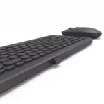 Combo Clavier et Souris Sans Fil Havit KB254GCM (3)(1)