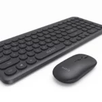 Combo Clavier et Souris Sans Fil Havit KB254GCM (4)(1)