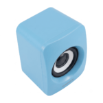 Haut Parleur Mini USB Capsys SP220 3 1