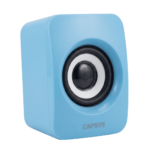 Haut Parleur Mini USB Capsys SP220 4 1