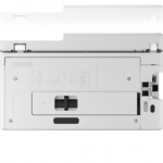 Imprimante Multifonction Canon MAXIFY GX2040 MegaTank 4en1 WiFi