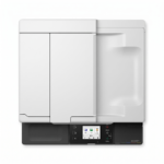 Imprimante Multifonction Canon MAXIFY GX2040 MegaTank 4en1 WiFi