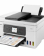 Imprimante Multifonction Canon MAXIFY GX2040 MegaTank 4en1 WiFi