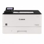 Imprimante Laser Monochrome Canon i-SENSYS LBP246dw 40ppm WiFi