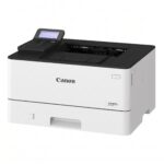 Imprimante Laser Monochrome Canon i SENSYS LBP246dw 40ppm WiFi (2)