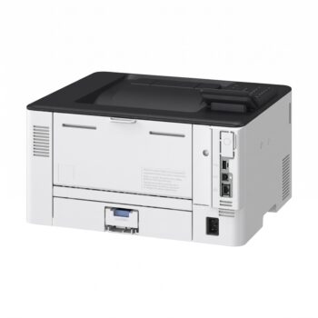 Imprimante Laser Monochrome Canon i SENSYS LBP246dw 40ppm WiFi (5)(1)