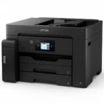 Imprimante Multifonction Epson M15140 EcoTank A3 WiFi