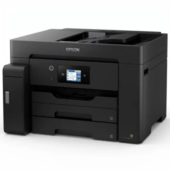 Imprimante Multifonction Epson M15140 EcoTank A3 WiFi