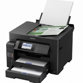 Imprimante Multifonction Epson M15140 EcoTank A3 WiFi