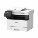 Imprimante Multifonction Laser Canon i-SENSYS X 1440i 40ppm WiFi