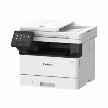 Imprimante Multifonction Laser Canon i-SENSYS X 1440i 40ppm WiFi