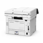 Imprimante Multifonction Laser Canon i-SENSYS X 1440i 40ppm WiFi