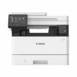 Imprimante Multifonction Laser Canon i-SENSYS X 1440i 40ppm WiFi