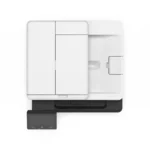 Imprimante Multifonction Laser Canon i-SENSYS X 1440i 40ppm WiFi