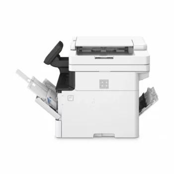 Imprimante Multifonction Laser Canon i-SENSYS X 1440i 40ppm WiFi