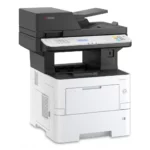 Imprimante Multifonction Laser Kyocera ECOSYS MA4500x 45ppm