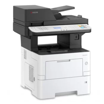 Imprimante Multifonction Laser Kyocera ECOSYS MA4500x 45ppm