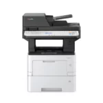 Imprimante Multifonction Laser Kyocera ECOSYS MA4500x 45ppm