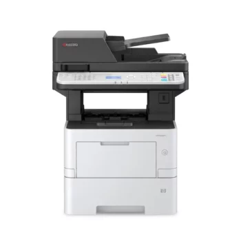 Imprimante Multifonction Laser Kyocera ECOSYS MA4500x 45ppm