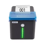 Imprimante Ticket 80mm XPrinter XP Q80K (3)
