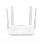 Modem Routeur 4G D Link DWR M922 N300 Dual SIM