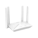 Modem Routeur 4G D Link DWR M922 N300 Dual SIM