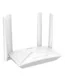 Modem Routeur 4G D Link DWR M922 N300 Dual SIM