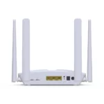 Modem Routeur 4G D Link DWR M922 N300 Dual SIM