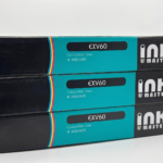 Toner Laser Compatible EXV60 INK MASTER