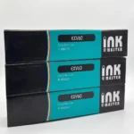 Toner Laser Compatible EXV60 INK MASTER