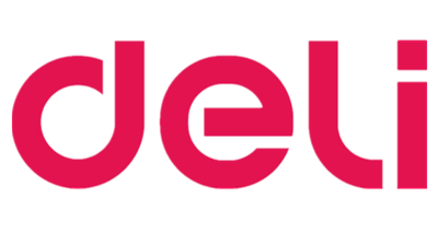 Deli logo