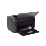 Imprimante Laser Monochrome Canon LBP6018L 18ppm A4