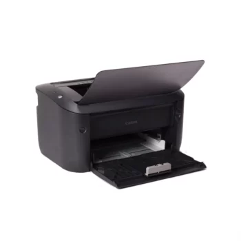 Imprimante Laser Monochrome Canon LBP6018L 18ppm A4