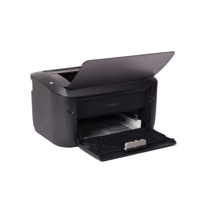 Imprimante Laser Monochrome Canon LBP6018L 18ppm A4