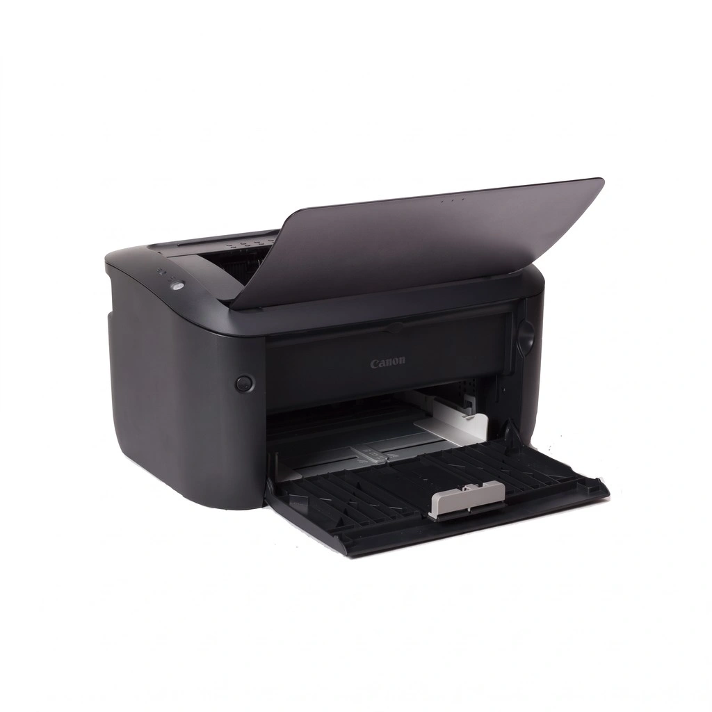 Imprimante Laser Monochrome Canon LBP6018L 18ppm A4 Imprimante Laser Monochrome Canon LBP6018L 18ppm A4