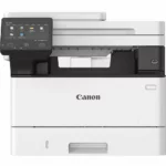 Imprimante Multifonction Laser Canon i SENSYS MF465dw 40ppm WiFi