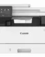 Imprimante Multifonction Laser Canon i SENSYS MF465dw 40ppm WiFi