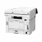 Imprimante Multifonction Laser Canon i SENSYS MF465dw 40ppm WiFi