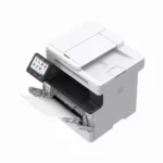 Imprimante Multifonction Laser Canon i SENSYS MF465dw 40ppm WiFi